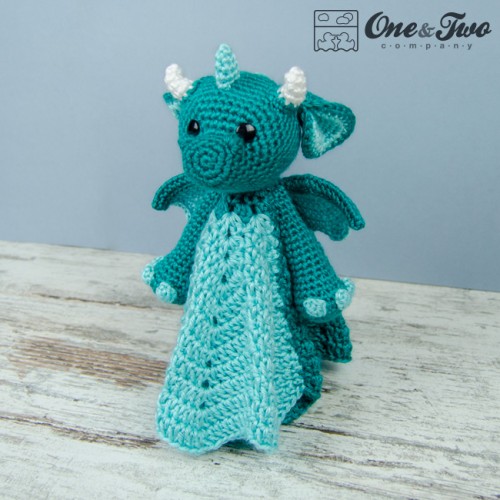 Baby dragon blanket cheap
