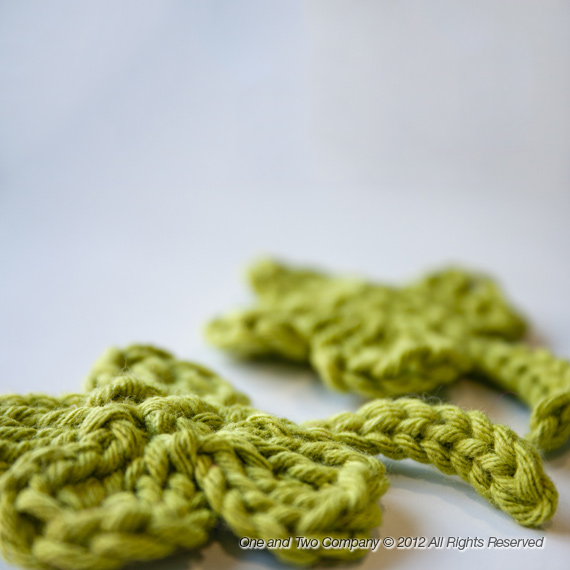 NEW * Scissors Applique – FREE Crochet Pattern – One and Two Company  Crochet Blog